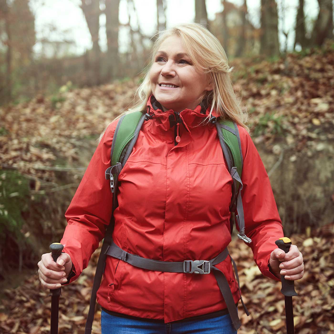 Le Versant Notre-Dame