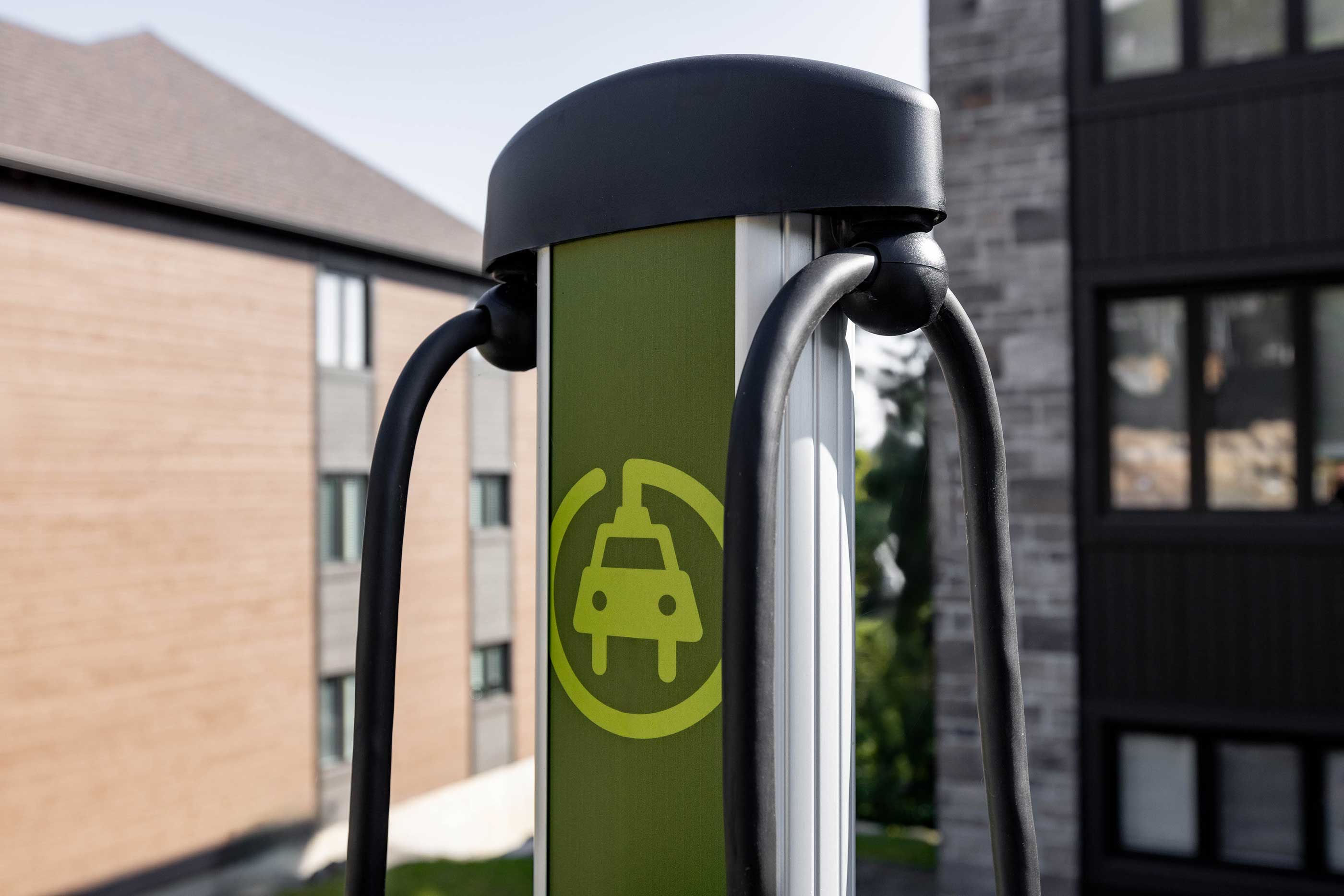 Le Versant Notre-Dame